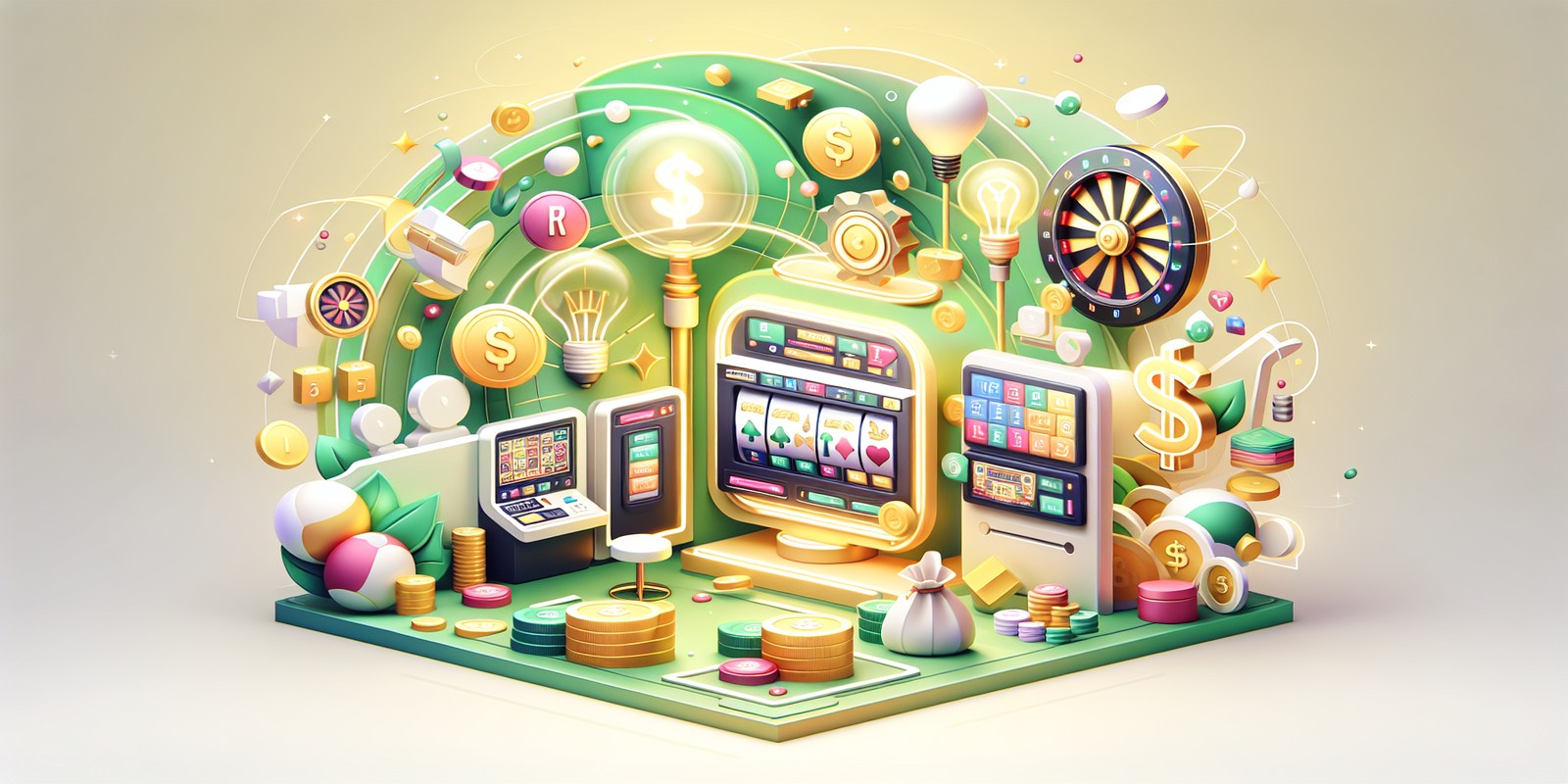 Best Strategies for Pakistan Users 2025 - Casinova.org Guide for Pakistan Players
