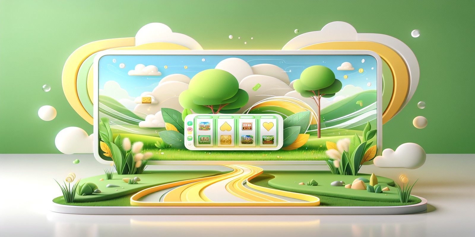 Discover the Magic of Fantasy Slots: Top Picks for Pakistani Gamers 2025 - Slot Strategy Guide for pakistani | Casinovaoq