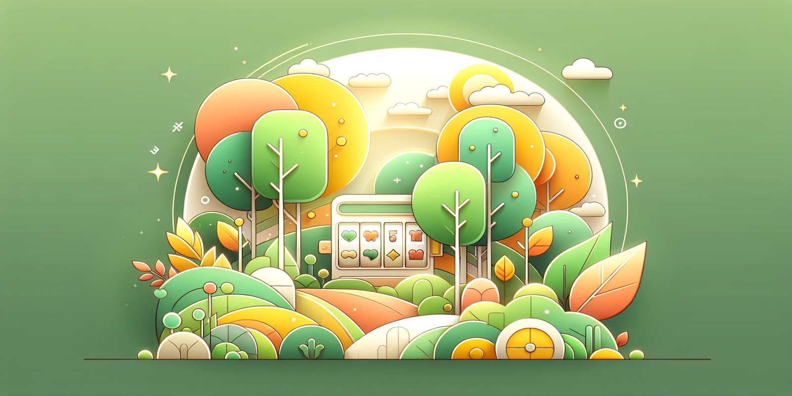 Expert Tips: Pakistan Guide 2025 - Casinova.org Guide for Pakistan Players