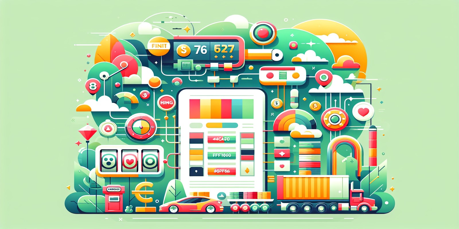 Explore Top Online Casino Slots for Pakistani Players in 2025 - Slot Strategy Guide for pakistani | Casinovaoq