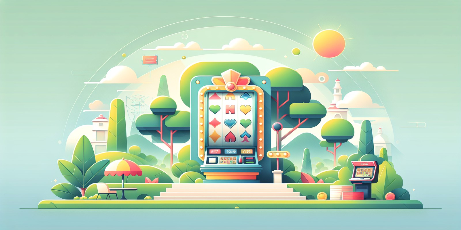 Exploring the World of Online Casinos: A Guide for 2025 Players - Gaming Guide Guide for pakistani | Casinovaoq