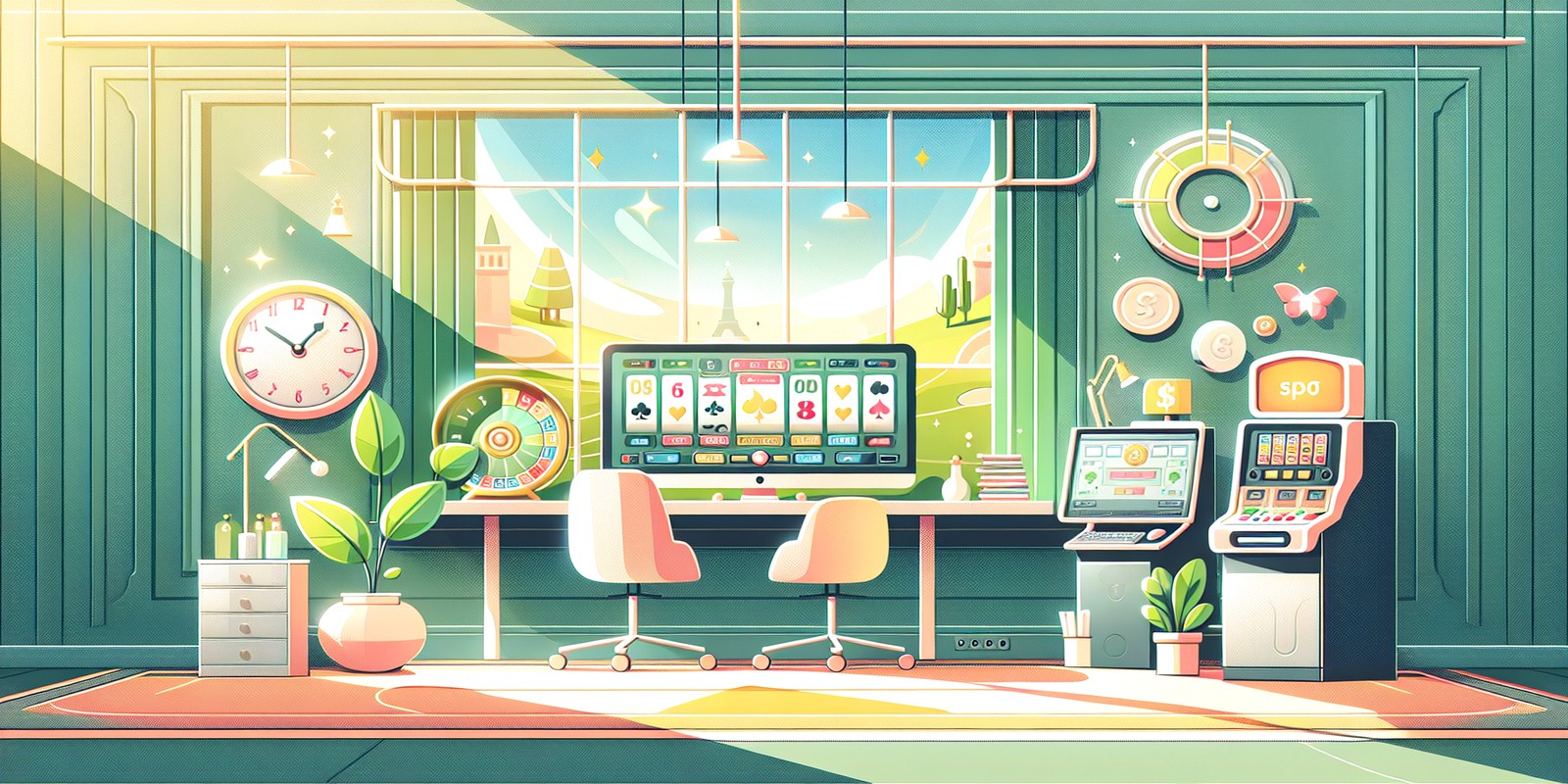 Mastering Loss Limits: Smart Slot Strategies for Pakistani Players 2025 - Slot Strategy Guide for pakistani | Casinovaoq