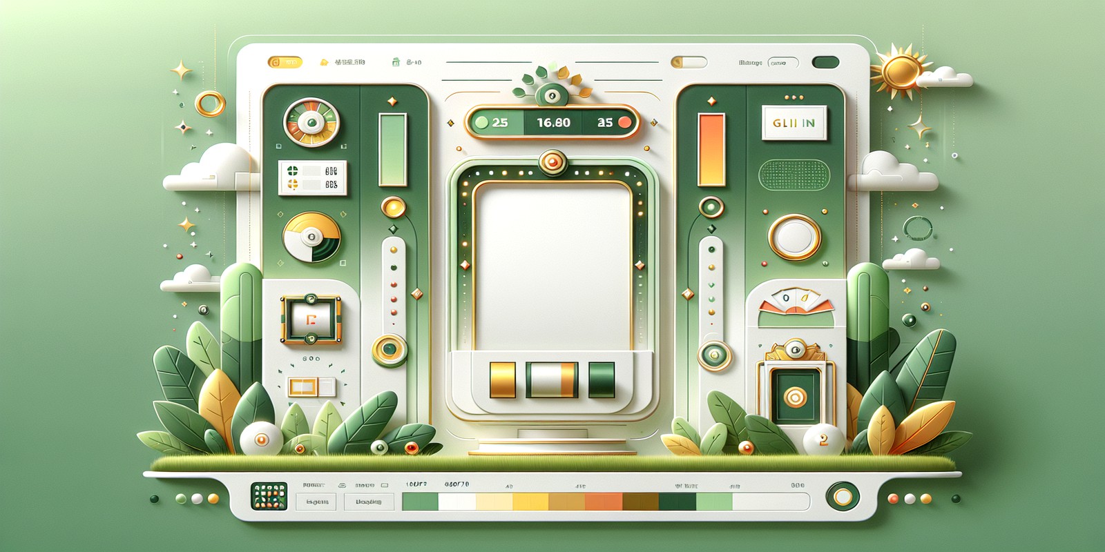 Mastering Online Casino Slots: Winning Strategies for Pakistan Players on Casinova.org