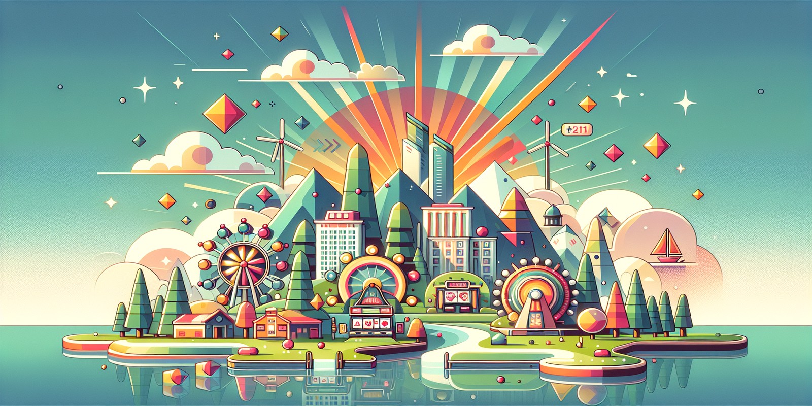 Mastering Slot Games: Strategies to Win Big in 2025 - Slot Strategy Guide for global | Casinovaoq