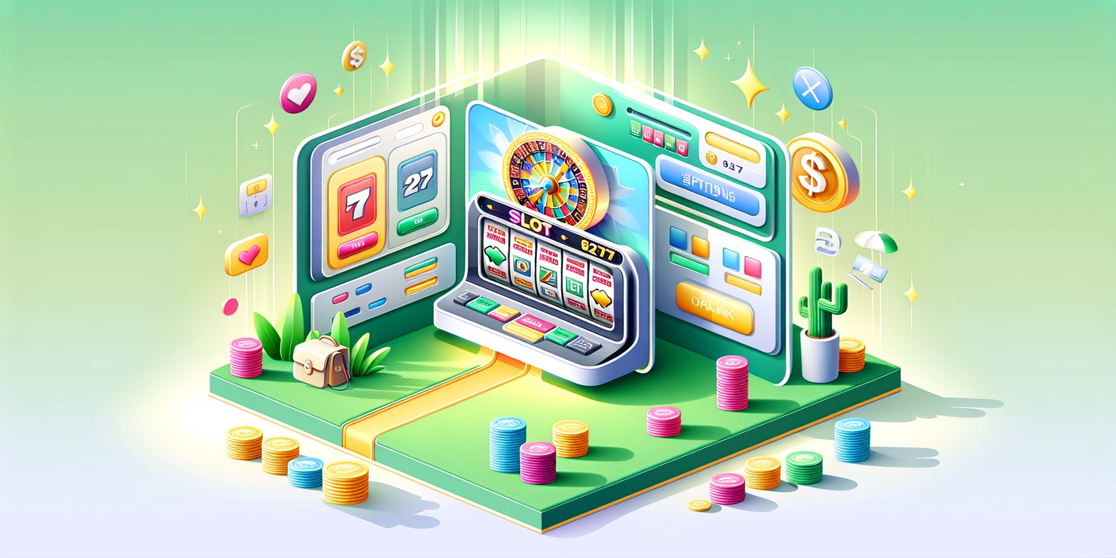 Mastering Slot Games: Winning Strategies for Global Players in 2025 - Slot Strategy Guide for pakistani | Casinovaoq
