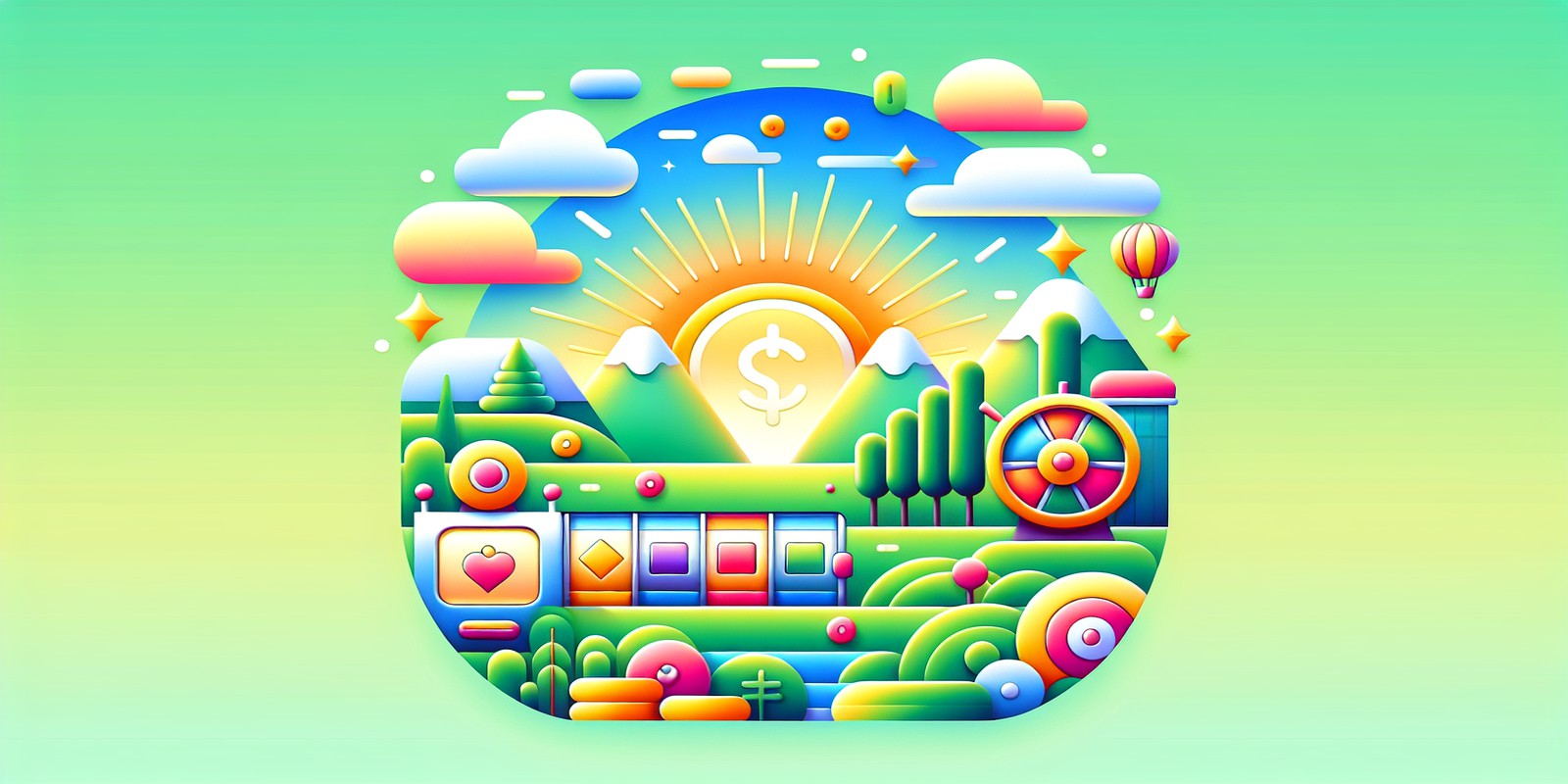 Maximize Your Wins: Top Online Casino Tips for 2025 - Gaming Guide Guide for global | Casinovaoq