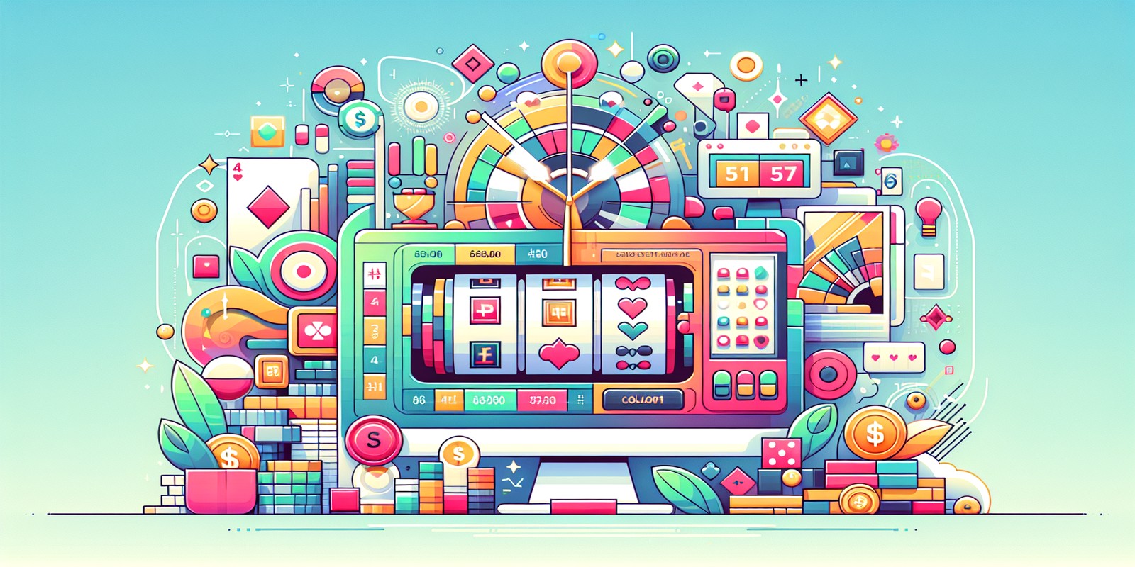 Online Casino Evolution: Top Slot Games Trends to Watch in 2025 - Casinova.org Guide for Pakistani Players