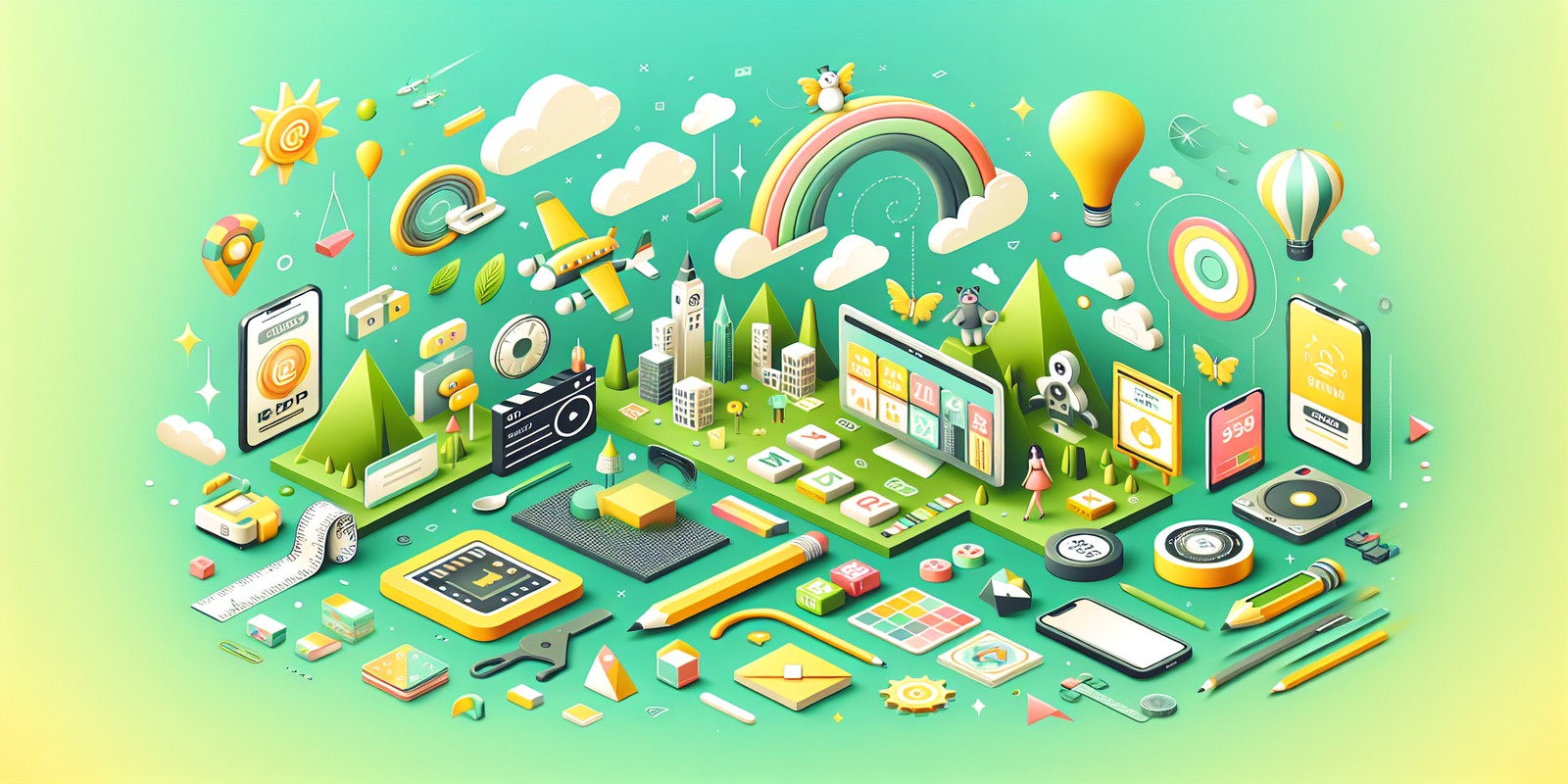 online casino Guide: Complete Pakistan Manual 2025 - Casinova.org Guide for Pakistan Players