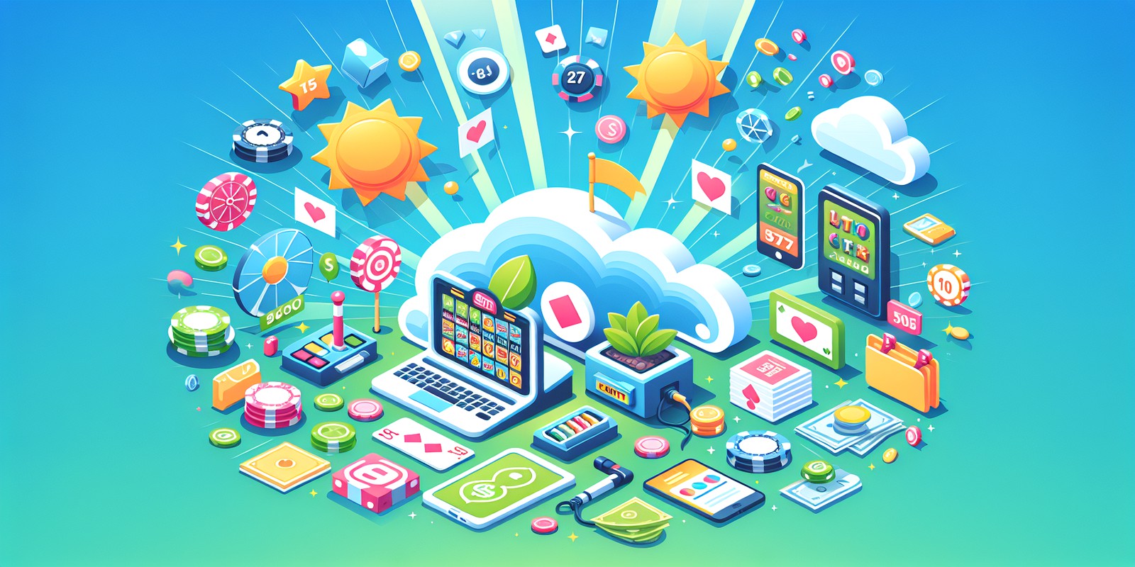 slot games Guide: Complete Pakistan Manual 2025 - Casinova.org Guide for Pakistan Players