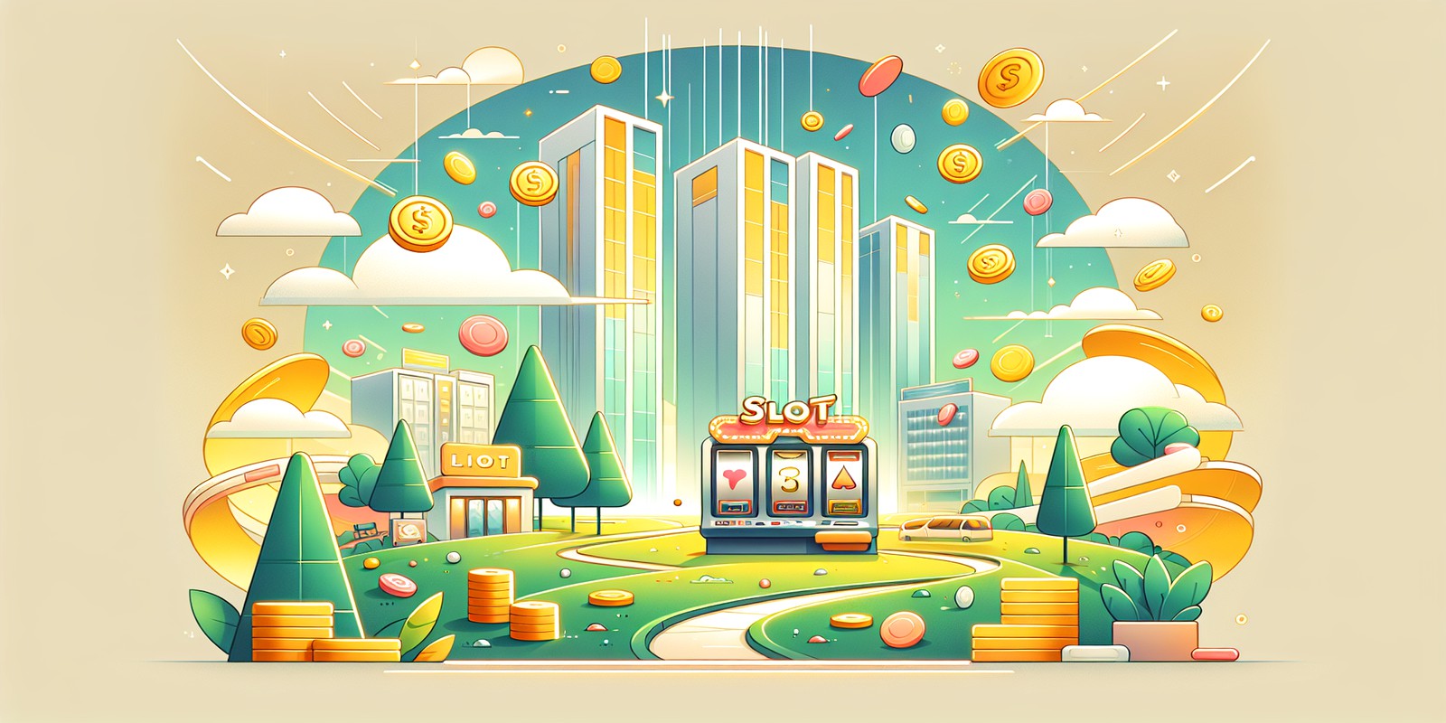 Spin Into 2025: Top New Year Slot Games for Pakistani Players - Slot Strategy Guide for pakistani | Casinovaoq