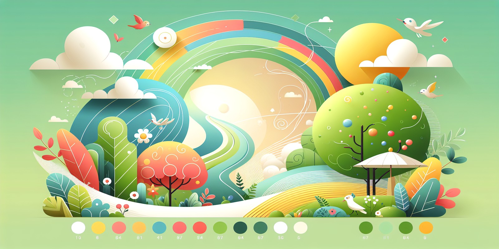 Top 5 Mobile Apps for Slot Gaming in Pakistan 2025 - Mobile Casino Gaming Guide for pakistani | Casinovaoq