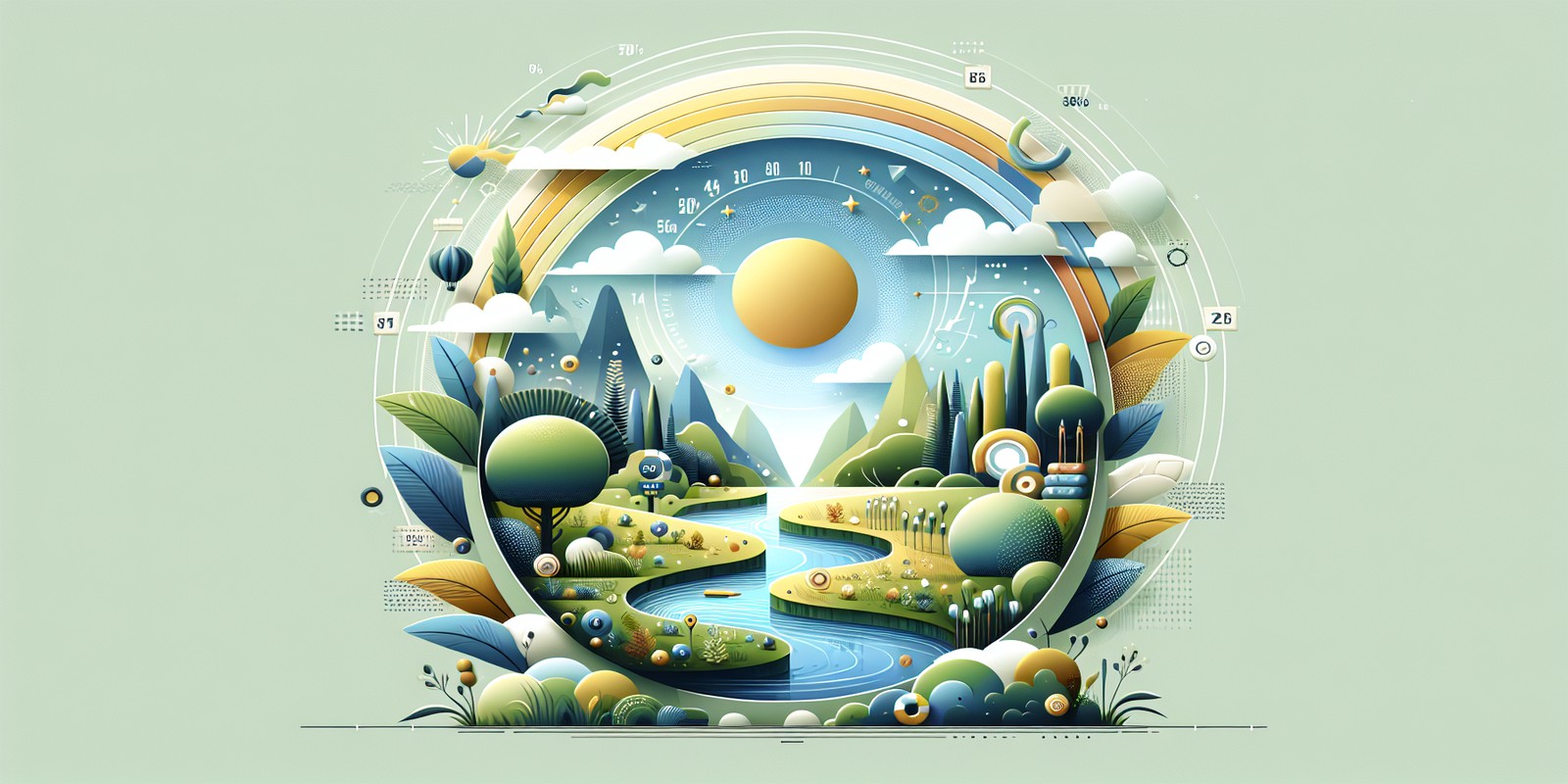 Top Online Slot Games to Play in 2025: A Complete Guide for Pakistan Players on Casinova.org