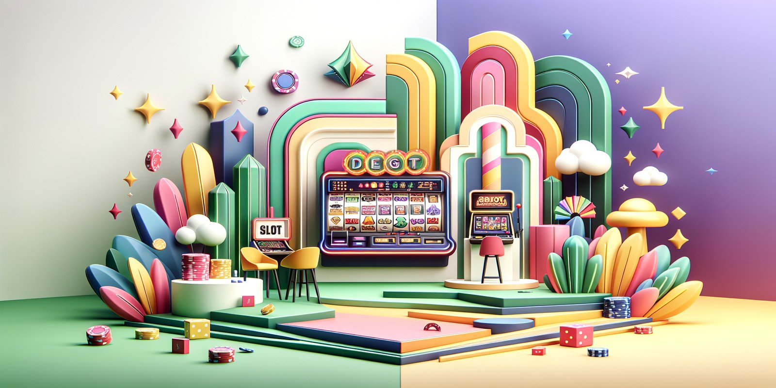 Top Winning Tips for Slot Games in Pakistan: Maximize Your Winnings in 2025 - Slot Strategy Guide for pakistani | Casinovaoq