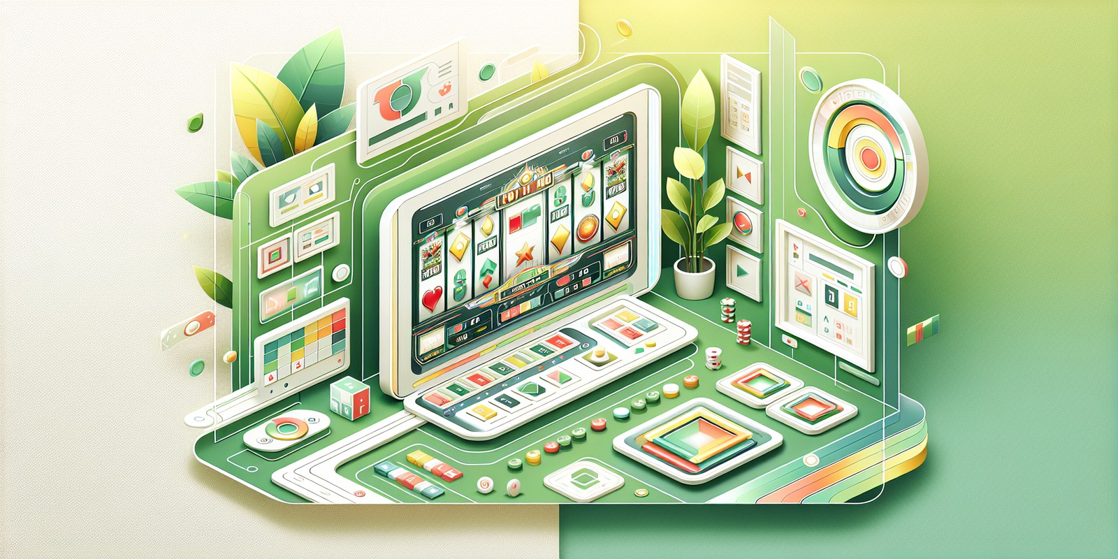 Unlock Big Wins: 2025 Slot Game Strategies for Pakistan Players - Casinova.org Guide