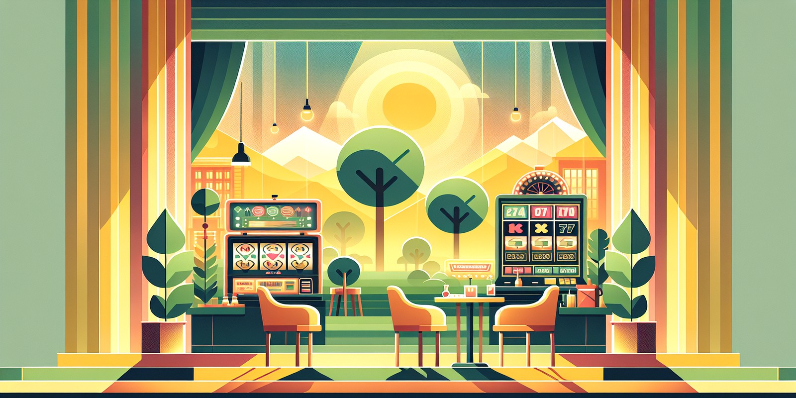 Unlock Big Wins: Top Online Casino Slot Strategies for 2025 - Slot Strategy Guide for global | Casinovaoq