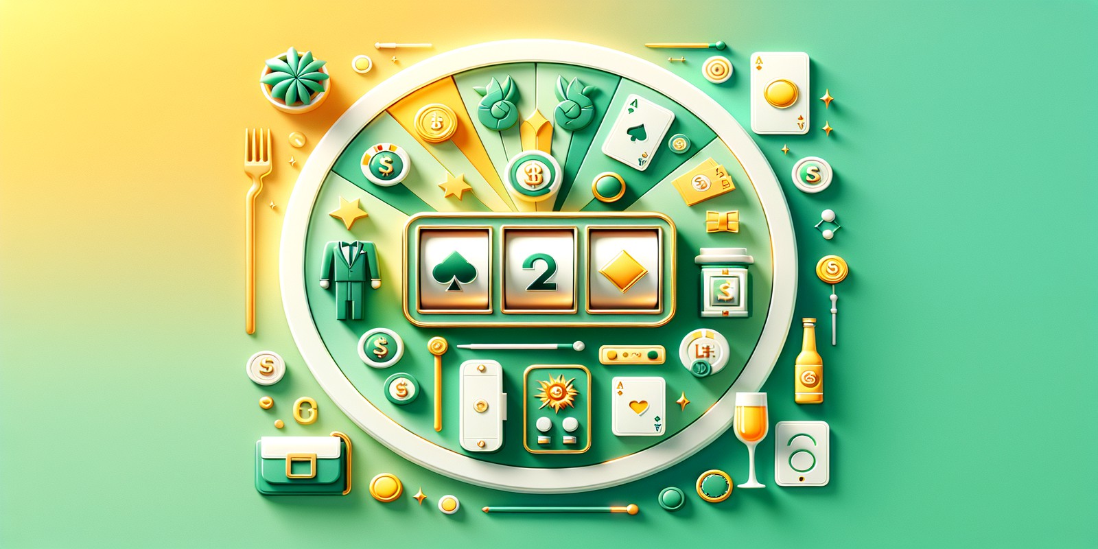 Unlock Big Wins: Top Slot Game Strategies for 2025 - Slot Strategy Guide for global | Casinovaoq