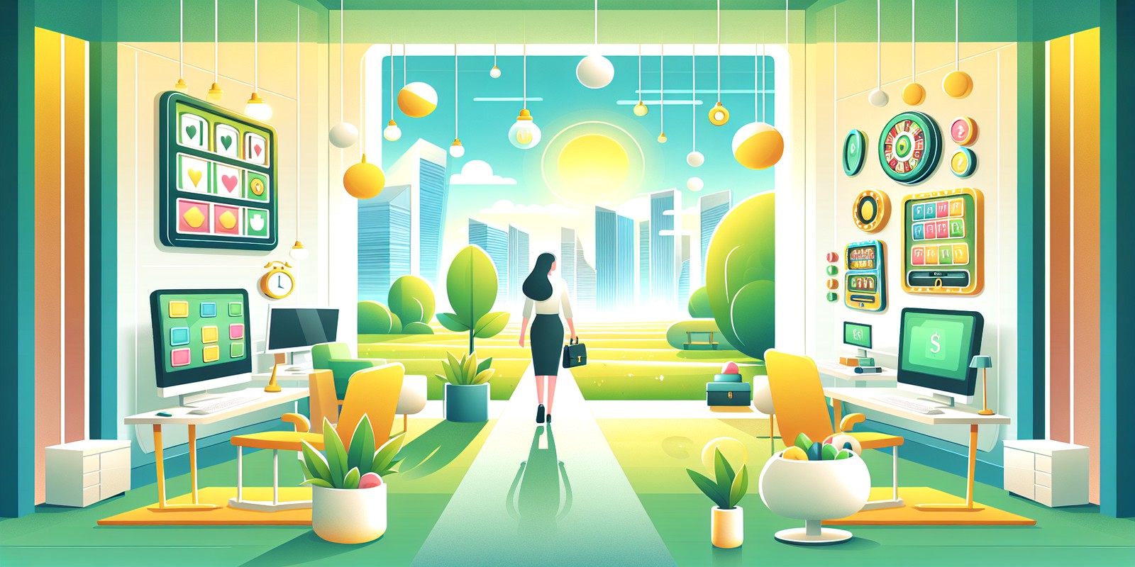 Unlock Big Wins: Top Slot Games and Payment Methods for 2026 - Casinova.org Guide