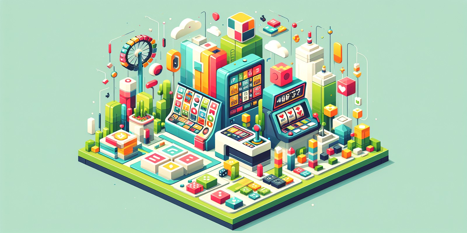 Unlock Fun at Online Casinos: Slot Strategies for 2026 - Casinova.org Guide for Pakistan Players