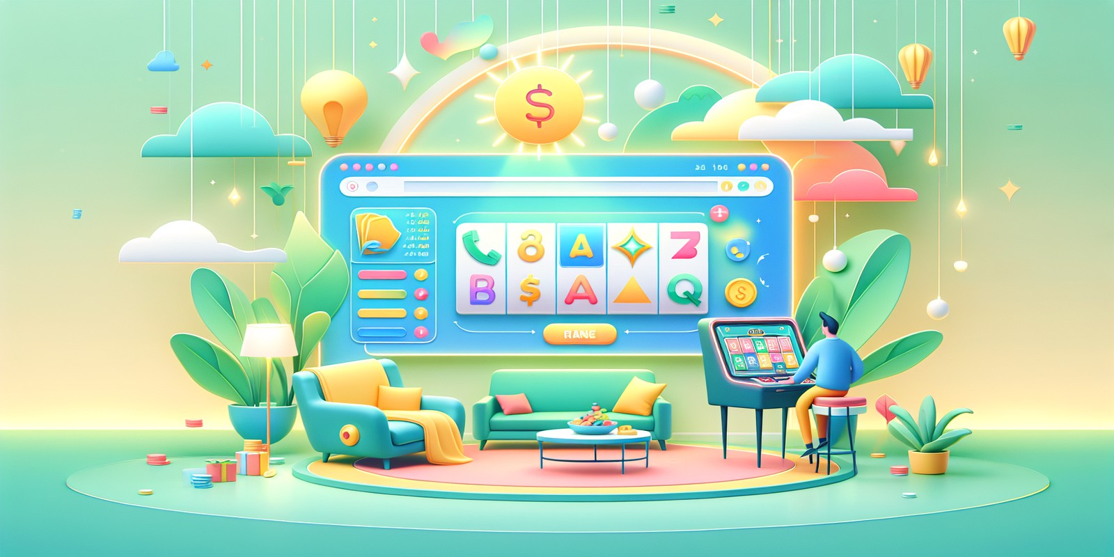 Unlock Fun: Best Slot Games Strategies for International Players 2025 - Casinova.org Guide for Pakistani Players