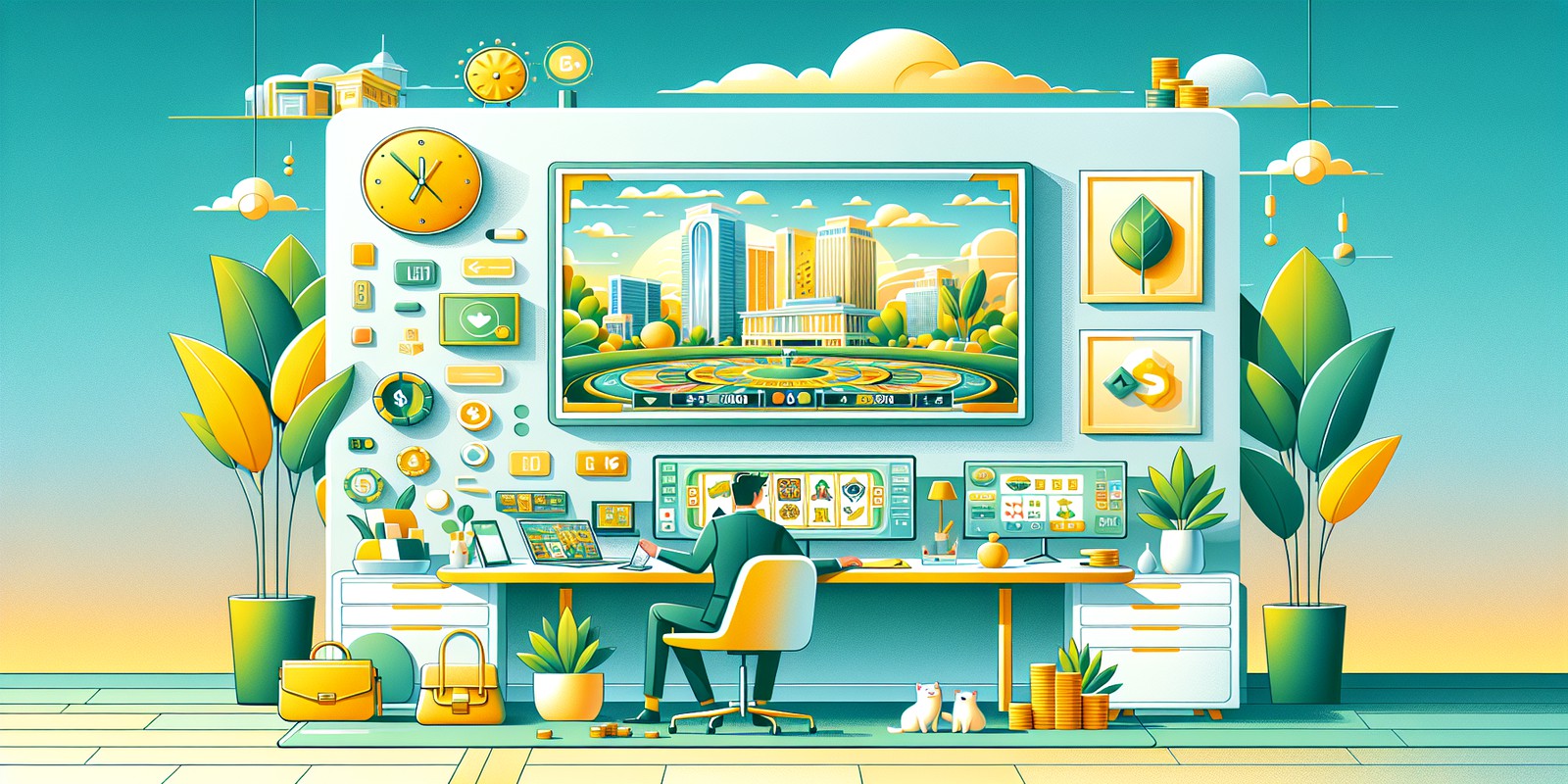 Unlock Winning Secrets: Mastering Diamond Slots in Pakistan 2025 - Slot Strategy Guide for pakistani | Casinovaoq