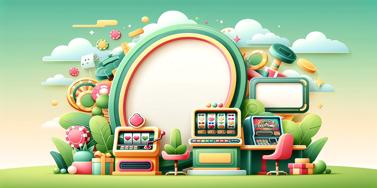 Unlock Winning Secrets: Top Slot Game Strategies for 2025 - Slot Strategy Guide for pakistani | Casinovaoq