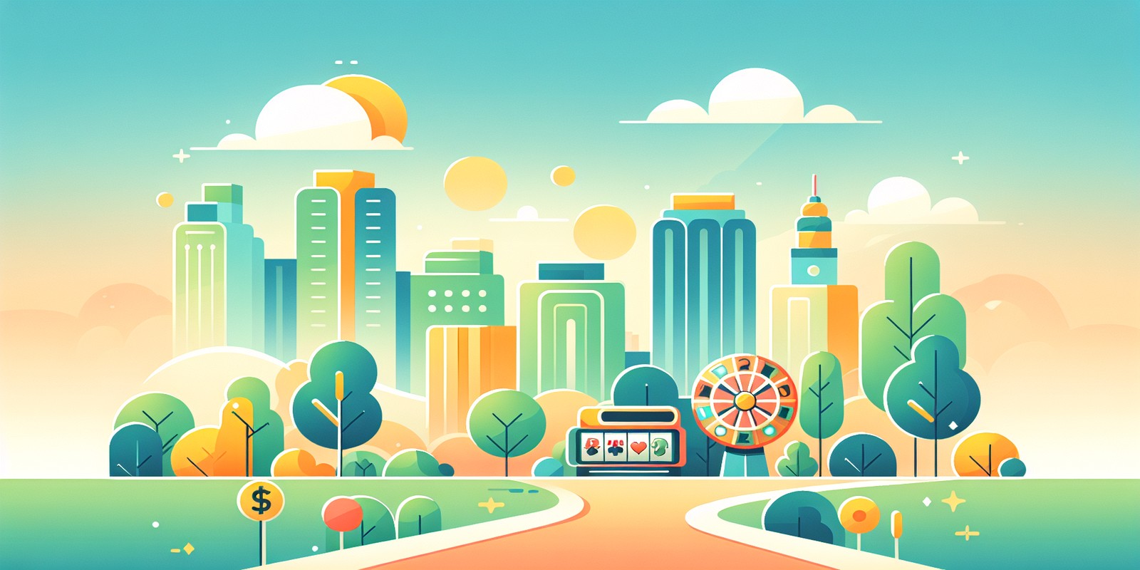 Unlock Winning Strategies for Online Slots in 2025 - Casinova.org Guide for Pakistan Players