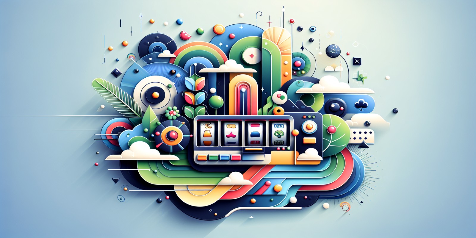 Unlock Winning Strategies for Slot Games: Tips for 2025 - Casinova.org Guide for Pakistan Players