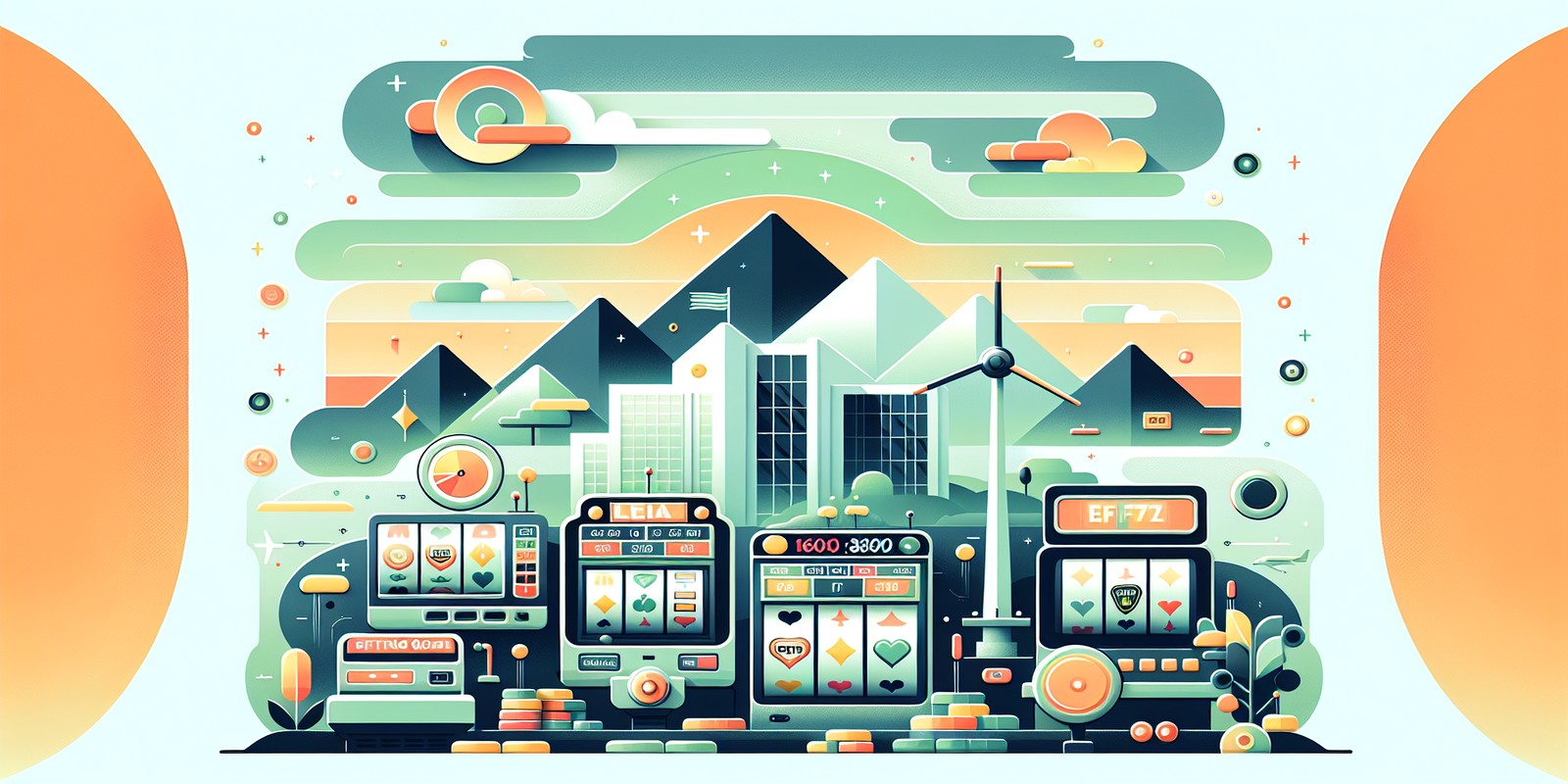 Unlock Winning Strategies: Master Online Casino Slots in 2025 - Slot Strategy Guide for pakistani | Casinovaoq