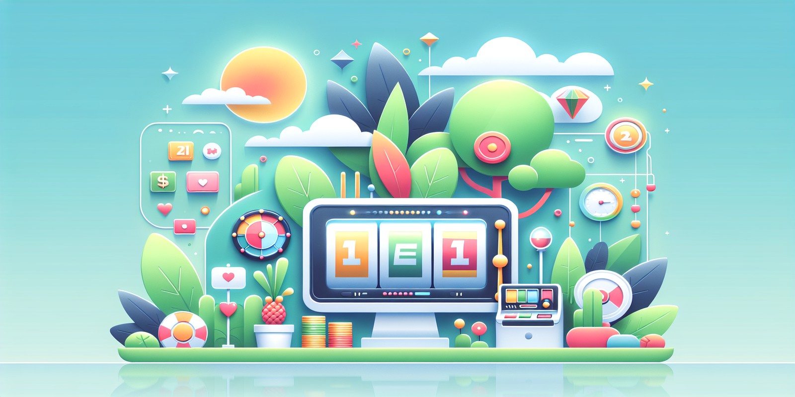 Unlock Winning Strategies: Top Slot Game Tips for 2025 at Casinova.org for Pakistan Players