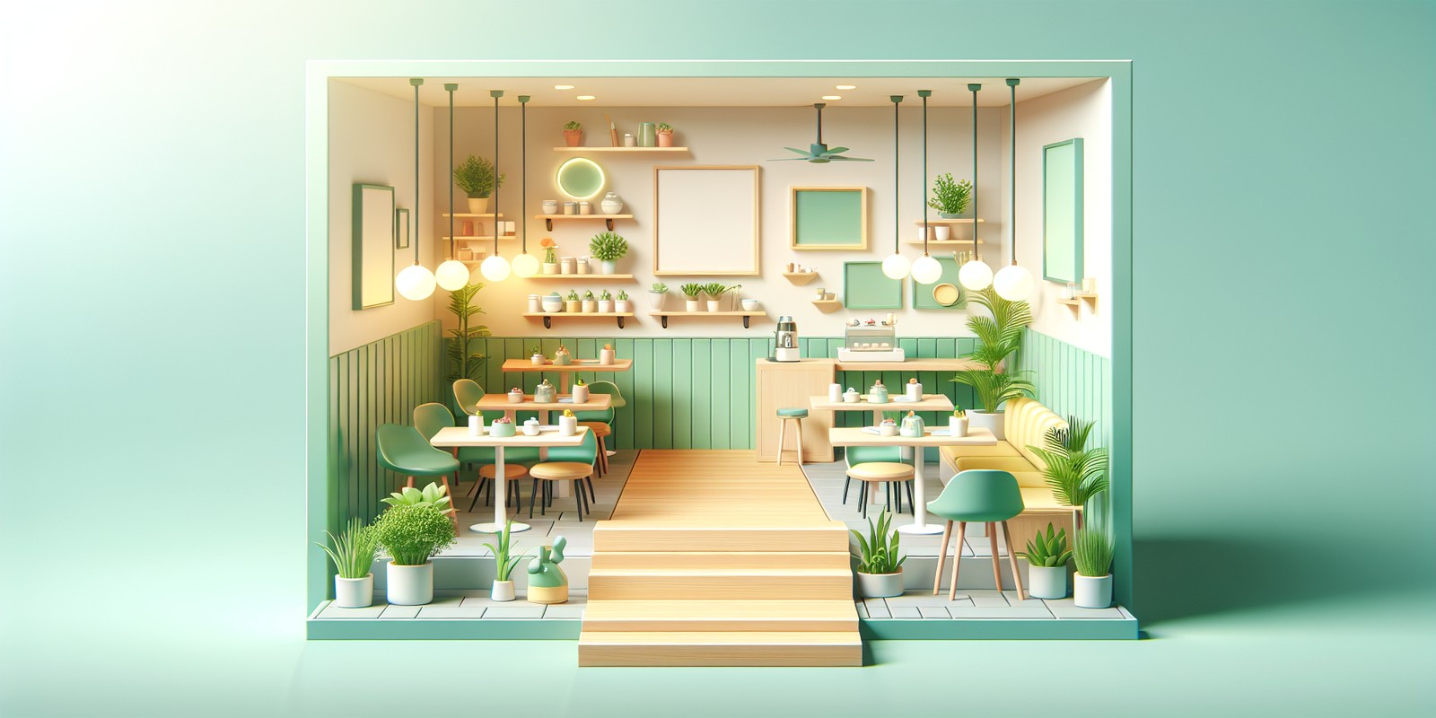 Unlock Winning Strategies for Slot Games - Casinova.org Guide for Pakistani Players.