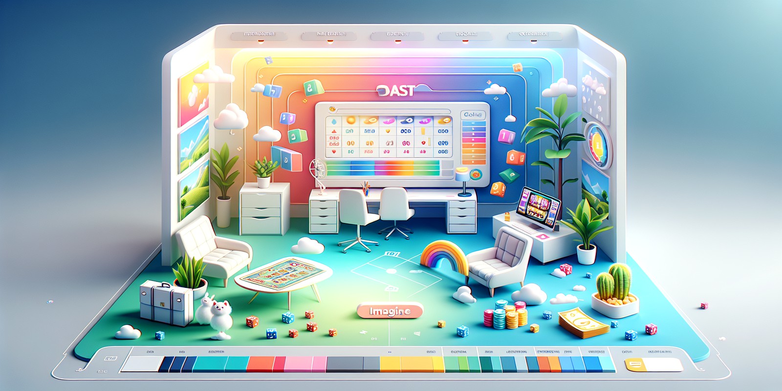 Unlocking Big Wins: Slot Strategies for Online Casinos 2025 - Slot Strategy Guide for pakistani | Casinovaoq