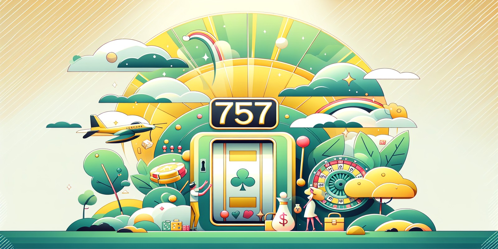 Unlocking Big Wins: Top Strategies for Slot Games in 2025 - a Comprehensive Guide for Casinova.org Users