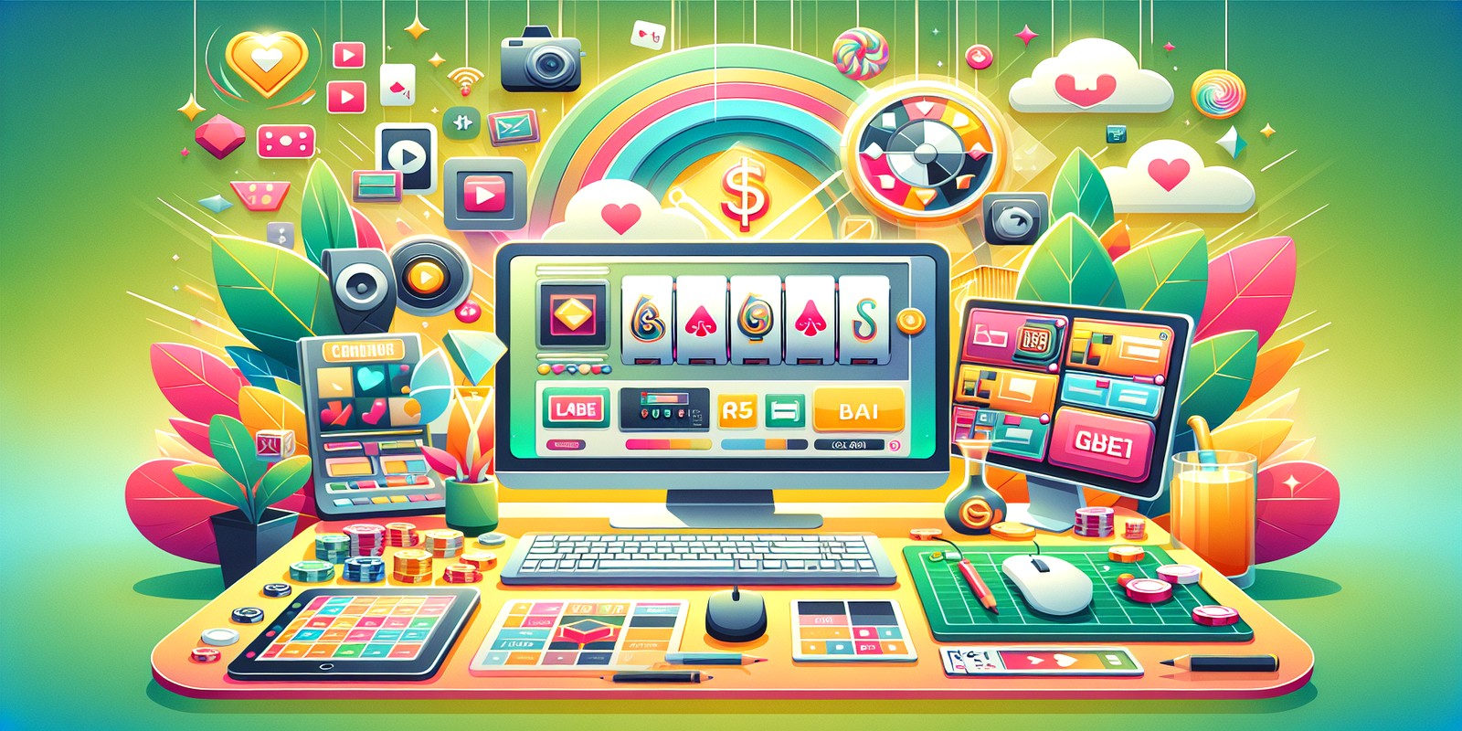 Unlocking Online Casino Secrets: Top Slot Strategies for 2025 - Casinova.org Guide for Pakistan Players