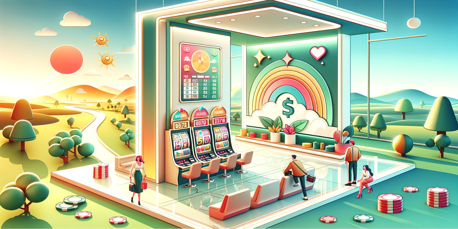 Unlocking Online Casino Success: 2025 Guide for Pakistani Players - Gaming Guide Guide for global | Casinovaoq
