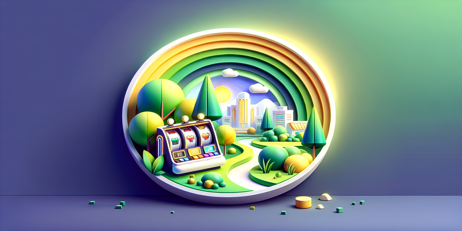 Unlocking Online Casino Success: Essential Strategies for 2025 - Gaming Guide Guide for global | Casinovaoq