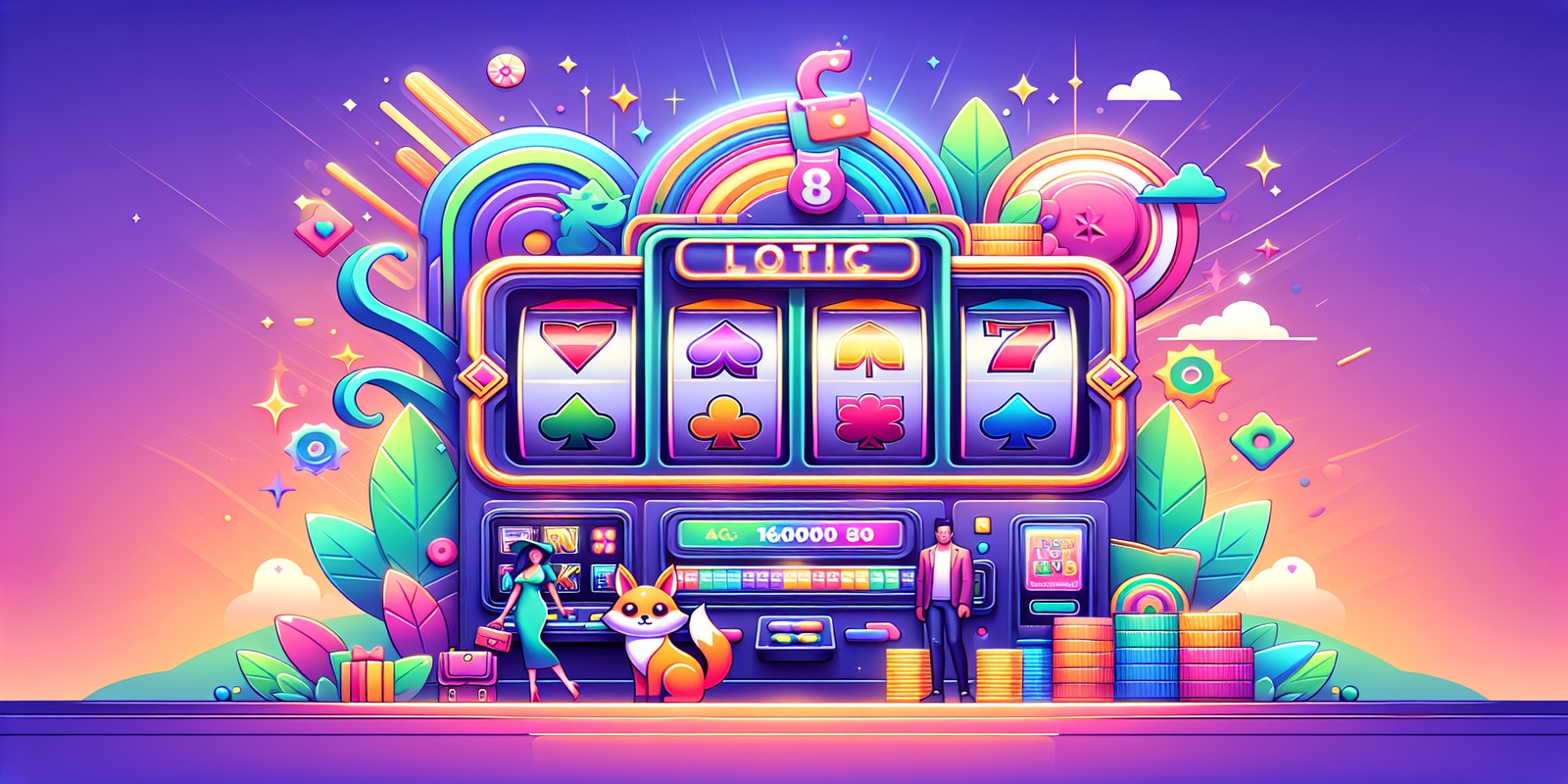 Unlocking Online Casino Thrills: Winning Strategies for 2025 - Gaming Guide Guide for pakistani | Casinovaoq