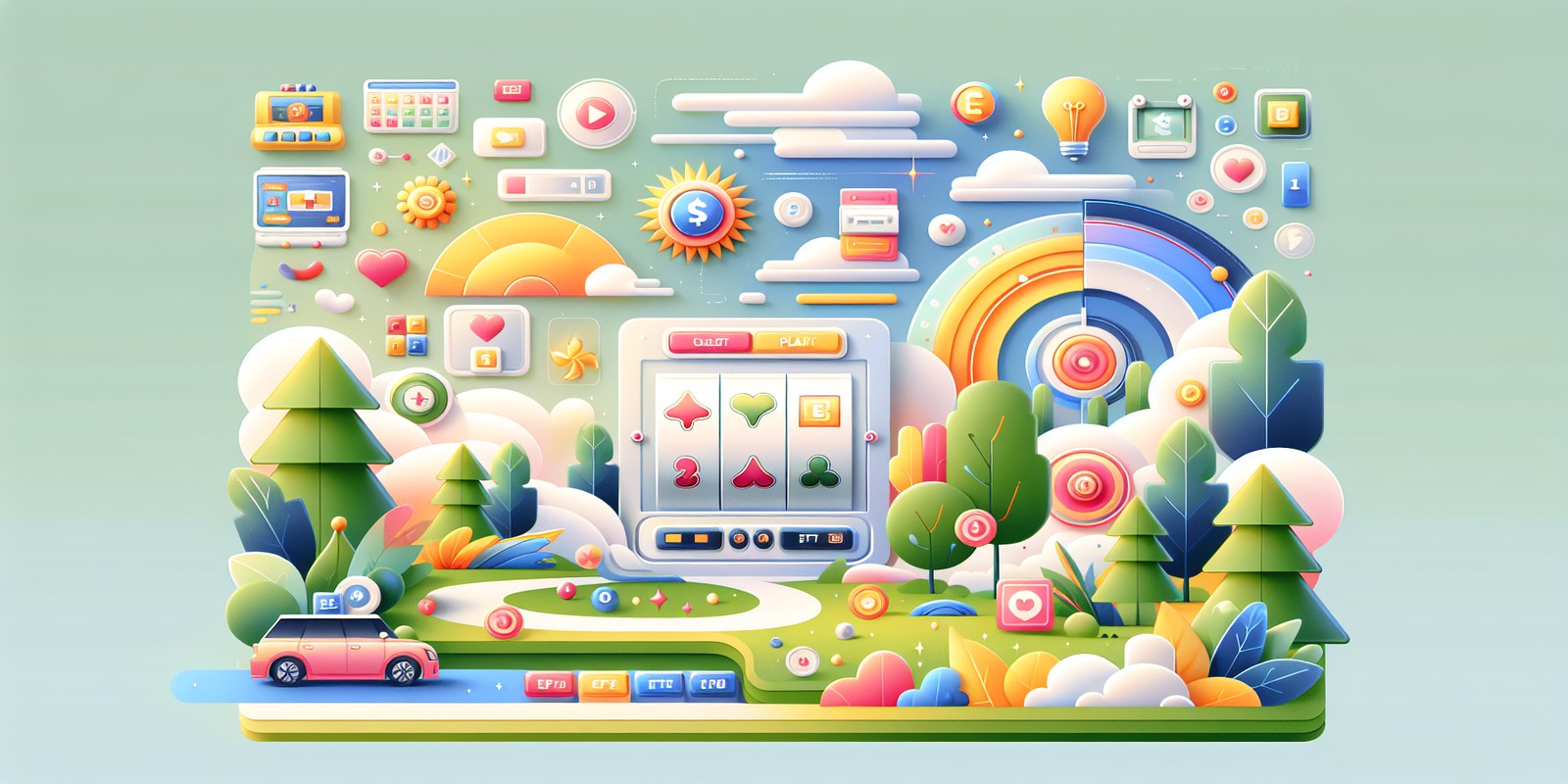 Unlocking RTP Rates: The Key for Pakistani Slot Players in 2025 - Slot Strategy Guide for pakistani | Casinovaoq