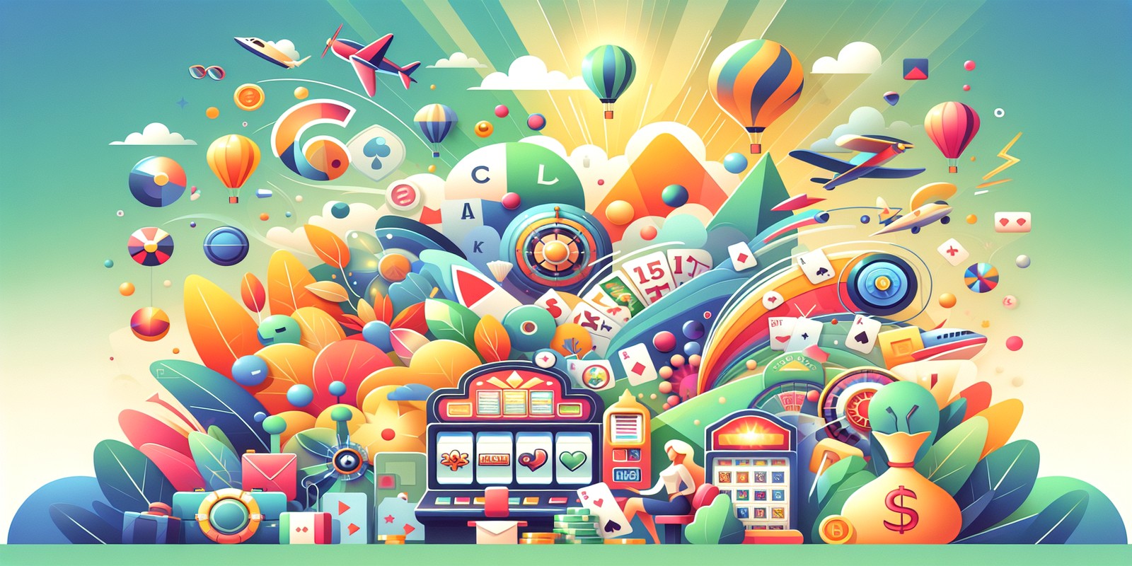 Unlocking Slot Games: Strategies for Winning Big in 2025 - Expert guide for Pakistani players at Casinova.org.