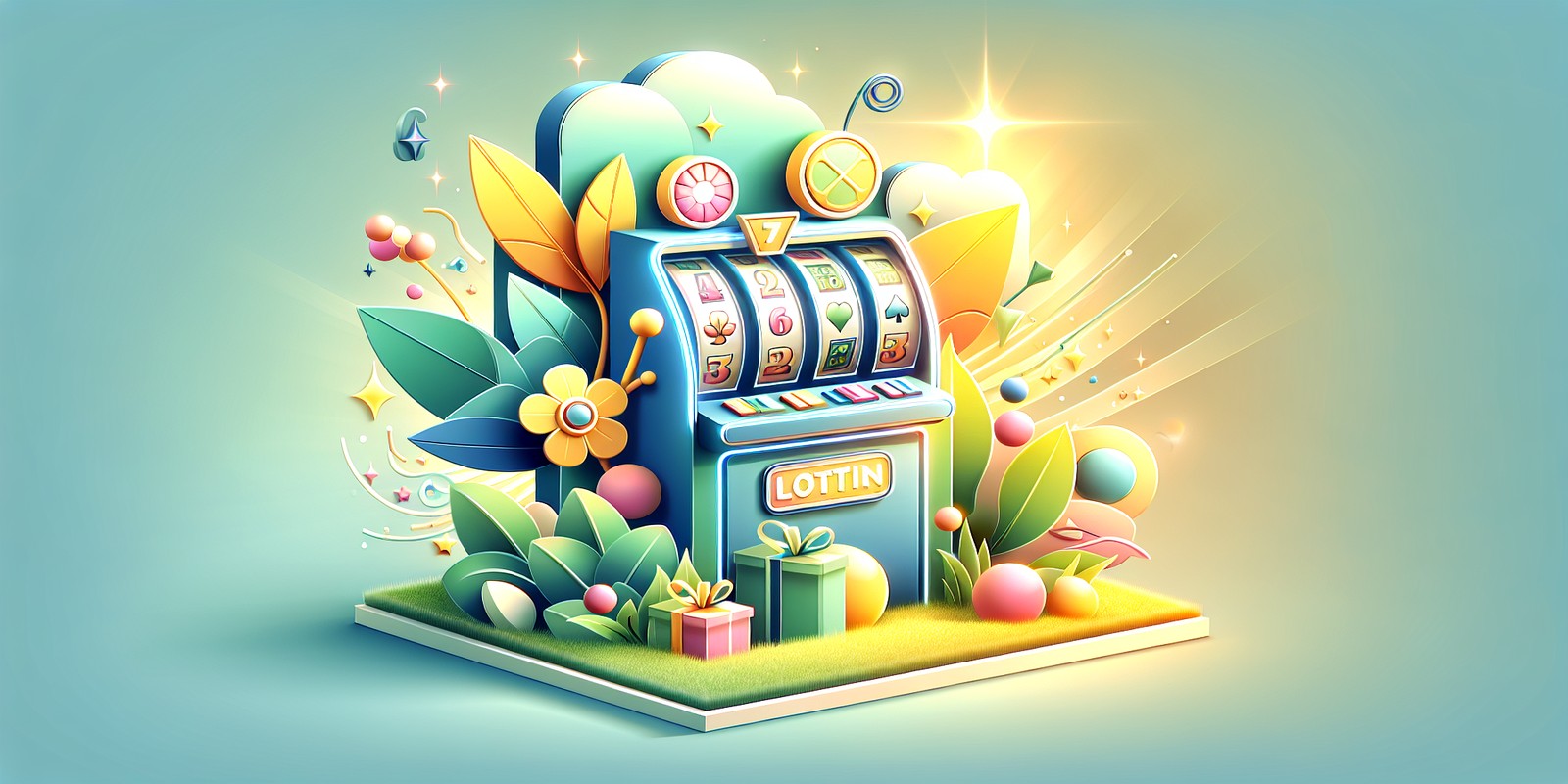 Unlocking the Best Slot Games in 2025: Your Online Casino Guide - Casinova.org insights for players in Pakistan.