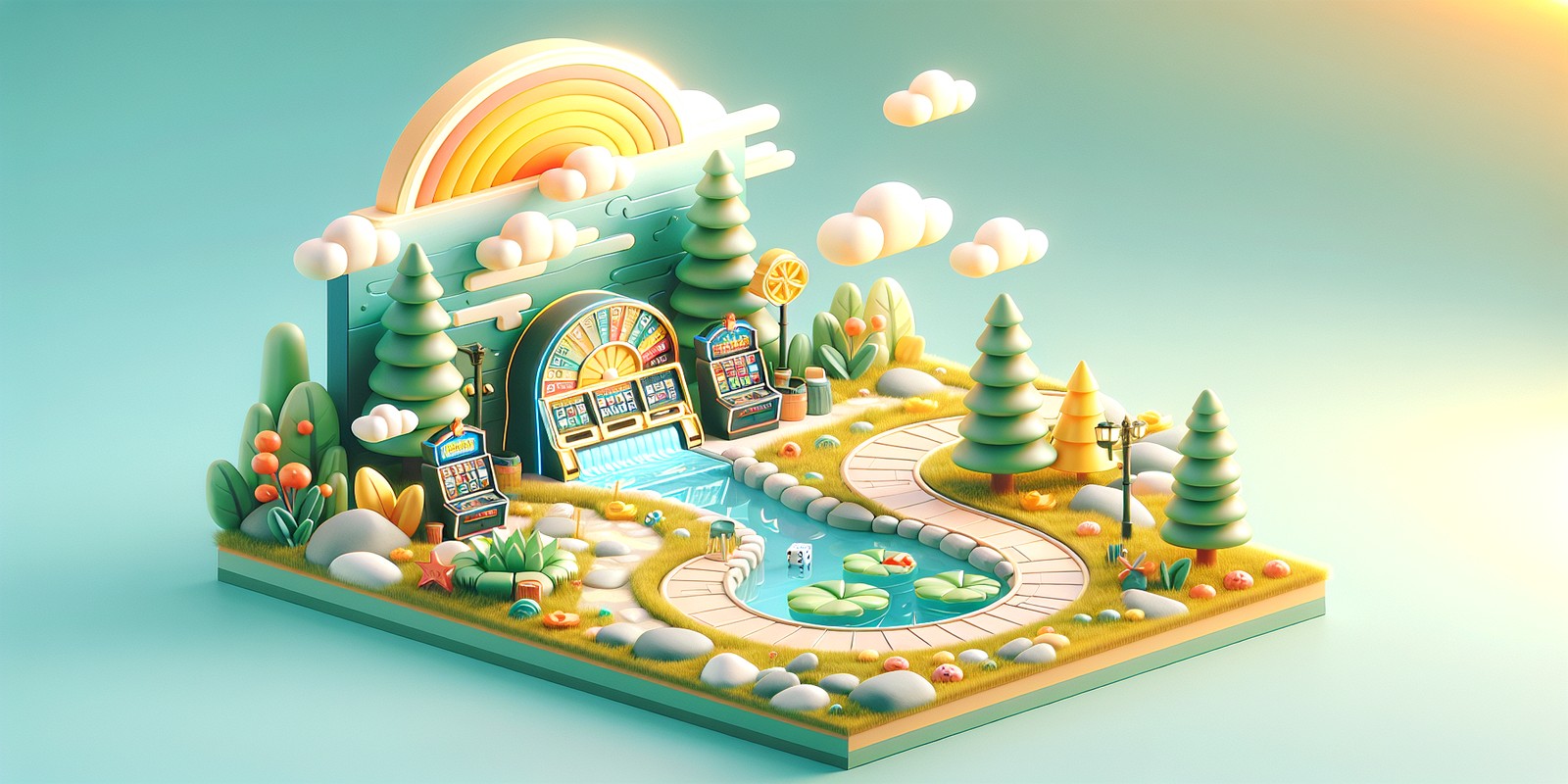 Unlocking Winning Strategies for Slot Games in 2025 - Slot Strategy Guide for global | Casinovaoq