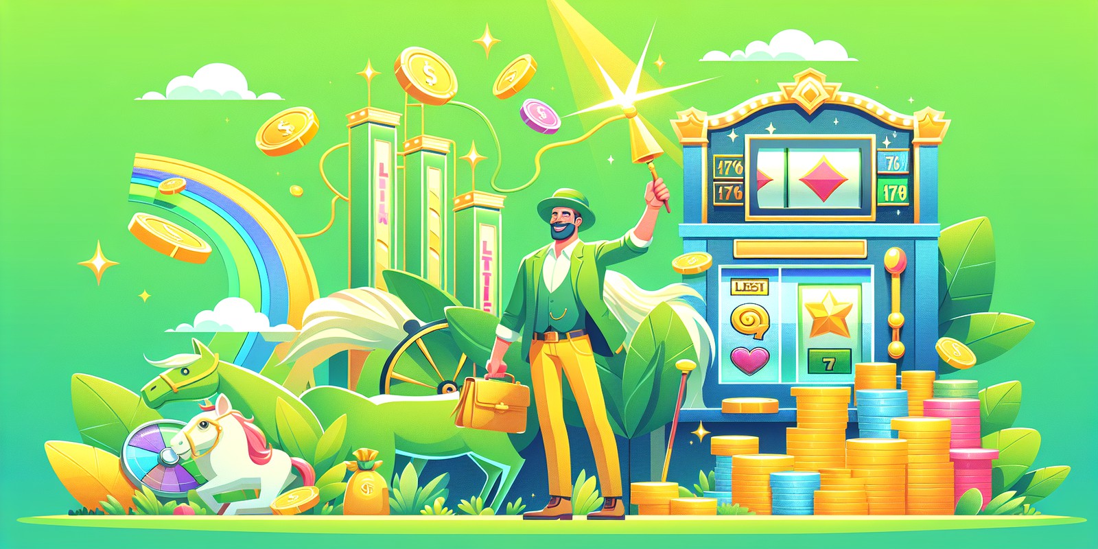 Urdu Slots: Top Picks for Pakistani Gamblers in 2025 - Slot Strategy Guide for pakistani | Casinovaoq