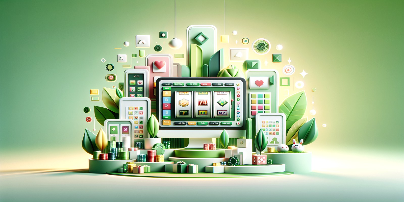 Winning Slot Strategies for Pakistani Players: Maximize Your Stakes in 2025 - Slot Strategy Guide for pakistani | Casinovaoq